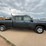 2020-chevrolet-silverado-2500hd-image-5