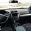 2019-ford-explorer-image-17