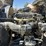 2013-freightliner-114sd-image-8