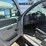 2012-gmc-sierra-2500-image-13