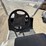 yamaha-utility-cart-image-9