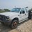 2003-ford-f450-image-1