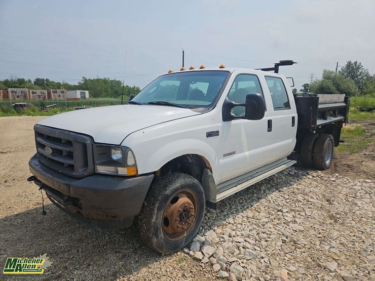 2003-ford-f450-image-1