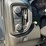2020-chevrolet-silverado-2500hd-image-20