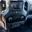 2020-chevrolet-silverado-2500hd-image-17