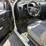 2011-chevrolet-colorado-image-10