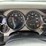 2012-gmc-sierra-2500-image-26
