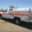 2007-chevrolet-2500-image-4