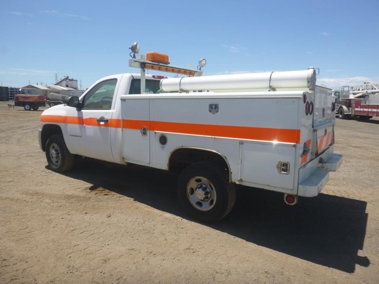 2007-chevrolet-2500-image-4
