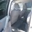 2018-nissan-frontier-image-7