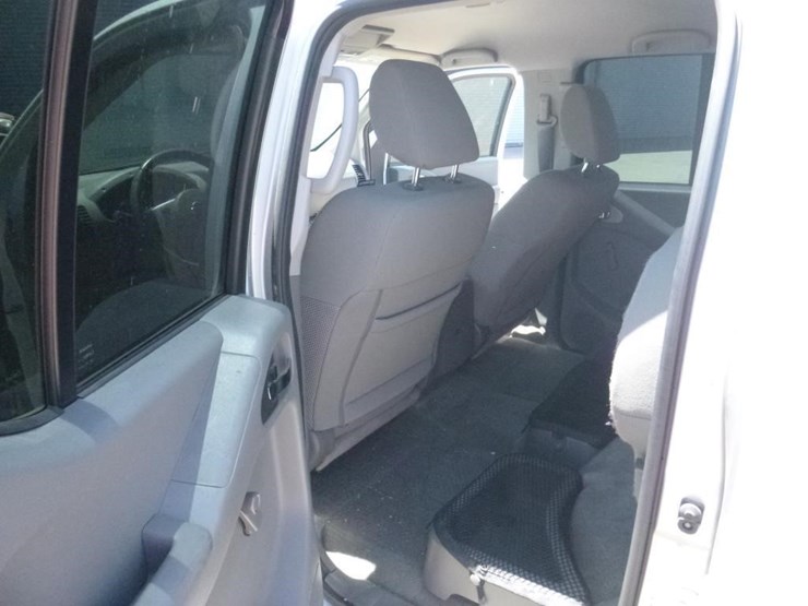 2018-nissan-frontier-image-7