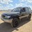 2000-toyota-landcruiser-image-1