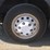 2019-ford-transit-image-13