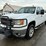2012-gmc-sierra-3500-image-1