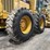 2001-caterpillar-140h-image-28