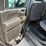 2020-chevrolet-silverado-2500hd-image-21