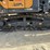 2022-xcmg-xe80u-image-21