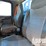 2012-peterbilt-367-image-7