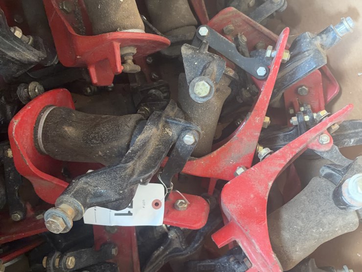 downforce-planter-airbags-(fits-case-ih-planters-image-3
