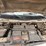 1998-ford-e-super-duty-image-28
