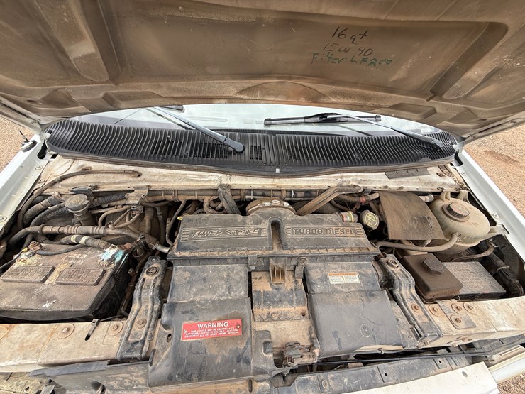 1998-ford-e-super-duty-image-28