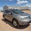 2010-nissan-murano-image-2