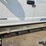 2019-ford-f550-image-40