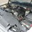 2005-chevrolet-3500-image-10