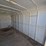enclosed-cargo-trailer-image-11