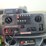 2013-ford-e450-image-13