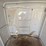 enclosed-cargo-trailer-image-13