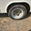 2011-ram-5500-4x4-s/a-service-truck-image-12