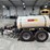 wylie-500-gal-image-5