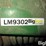 john-deere-planter-fertilizer-openers/disc-assemblies-image-17