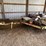 20'-flat-bed-trailer-image-2