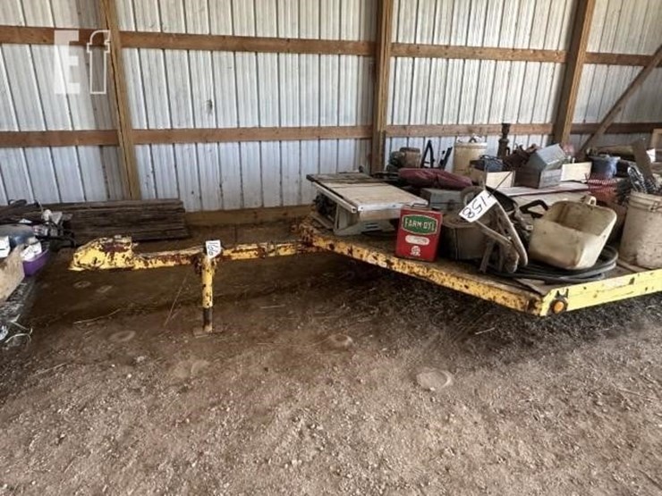 20'-flat-bed-trailer-image-2