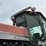 1991-case-ih-9250-image-11