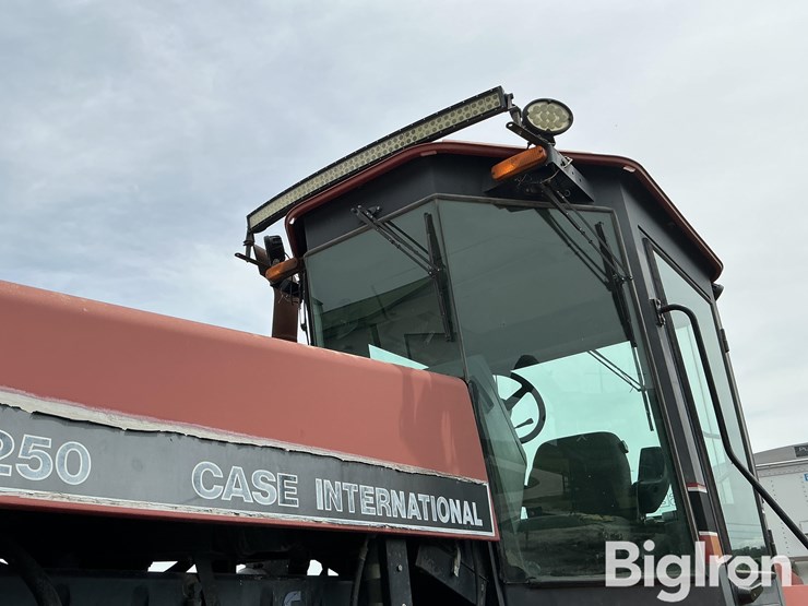 1991-case-ih-9250-image-11
