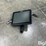 ag-leader-in-command-1200-monitor-image-6
