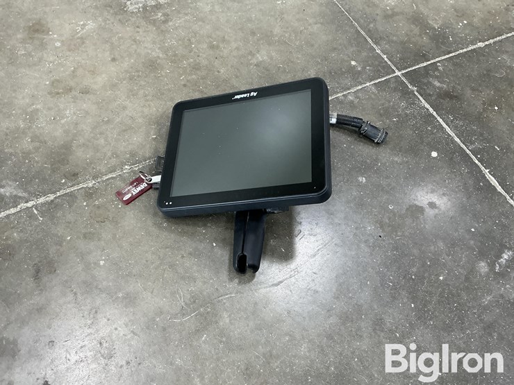 ag-leader-in-command-1200-monitor-image-6