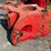 bj-gg-4-1/2”-350-ton-elevator-image-2