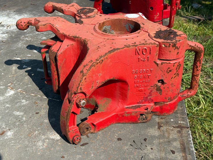 bj-gg-4-1/2”-350-ton-elevator-image-2
