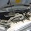 2019-ford-transit-image-10