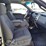 2014-ford-f150-image-17