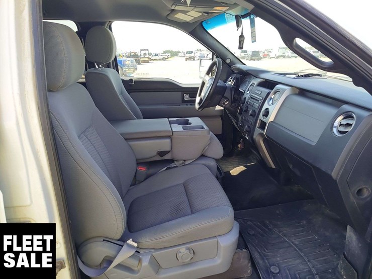 2014-ford-f150-image-17