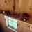 toy-tractors-image-2