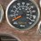 2009-western-star-4900-image-29