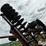 case-ih-496-image-12