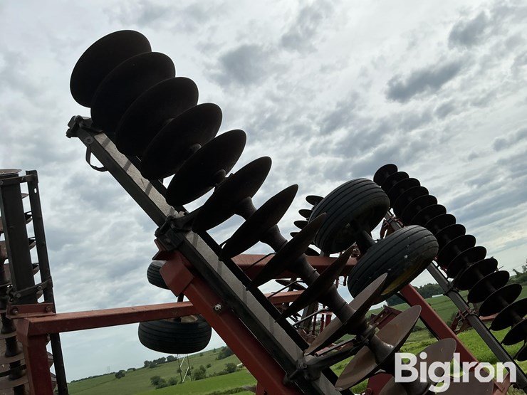 case-ih-496-image-12