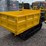 sdl-crawler-dumper-with-seat-cdws25-image-5